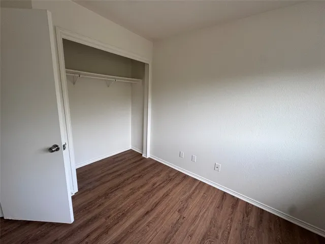 $1,800 | 10935 Old Manchaca Road, Austin, TX 78748