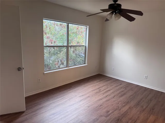 $1,800 | 10935 Old Manchaca Road, Austin, TX 78748