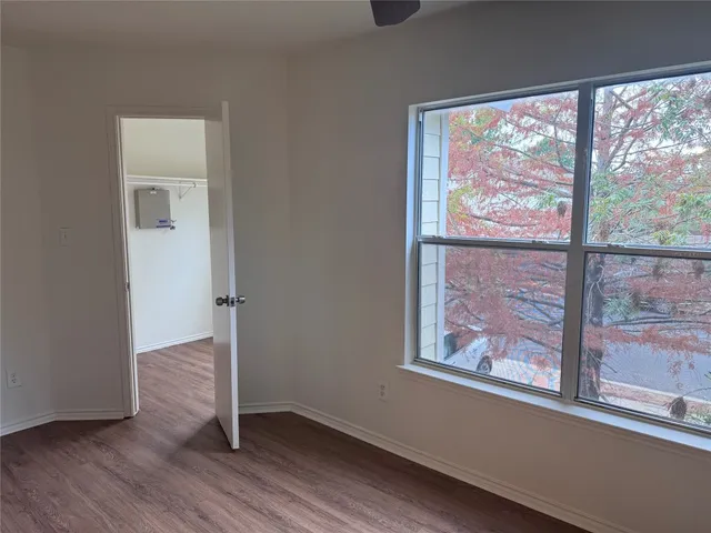 $1,800 | 10935 Old Manchaca Road, Austin, TX 78748