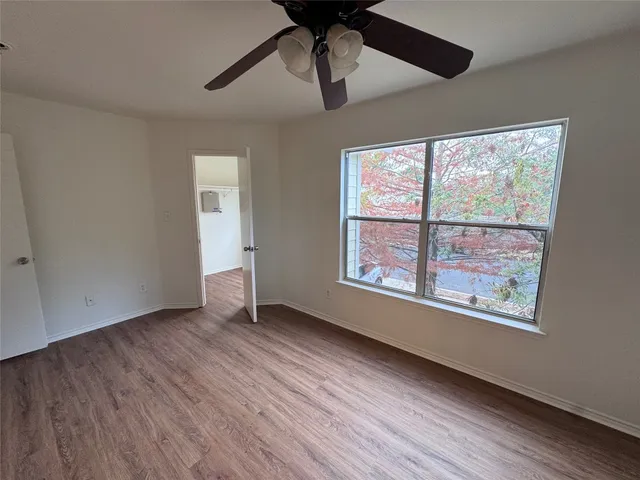 $1,800 | 10935 Old Manchaca Road, Austin, TX 78748