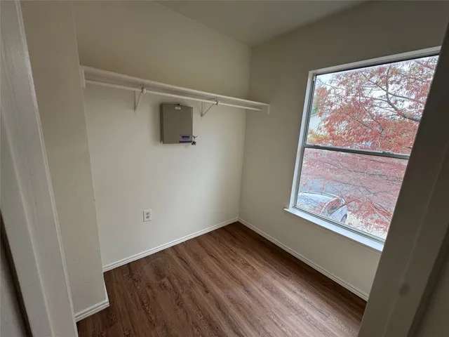 $1,800 | 10935 Old Manchaca Road, Austin, TX 78748