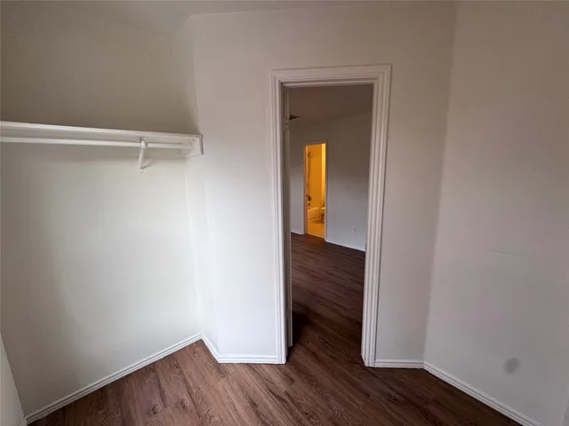 $1,800 | 10935 Old Manchaca Road, Austin, TX 78748