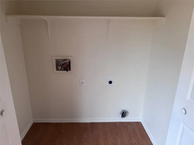 $1,800 | 10935 Old Manchaca Road, Austin, TX 78748