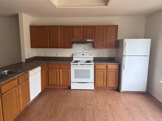 $1,800 | 10935 Old Manchaca Road, Austin, TX 78748