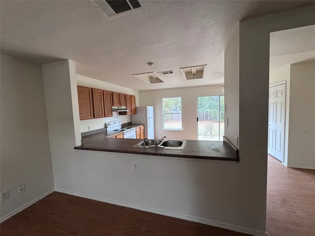 $1,800 | 10935 Old Manchaca Road, Austin, TX 78748