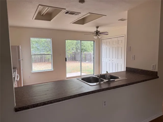 $1,800 | 10935 Old Manchaca Road, Austin, TX 78748