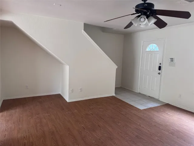 $1,800 | 10935 Old Manchaca Road, Austin, TX 78748