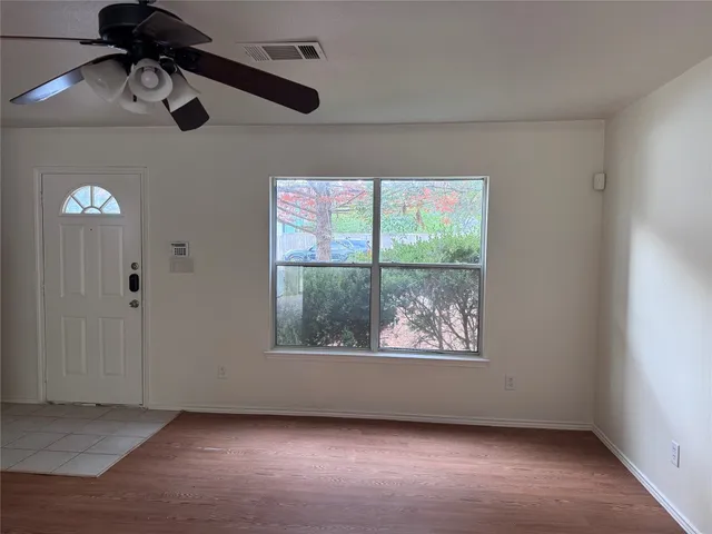 $1,800 | 10935 Old Manchaca Road, Austin, TX 78748