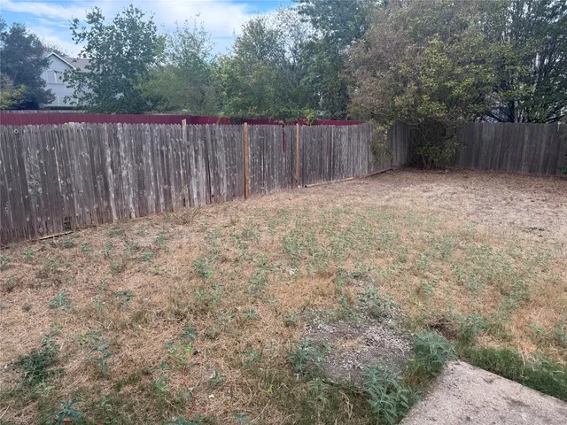 $1,800 | 10935 Old Manchaca Road, Austin, TX 78748