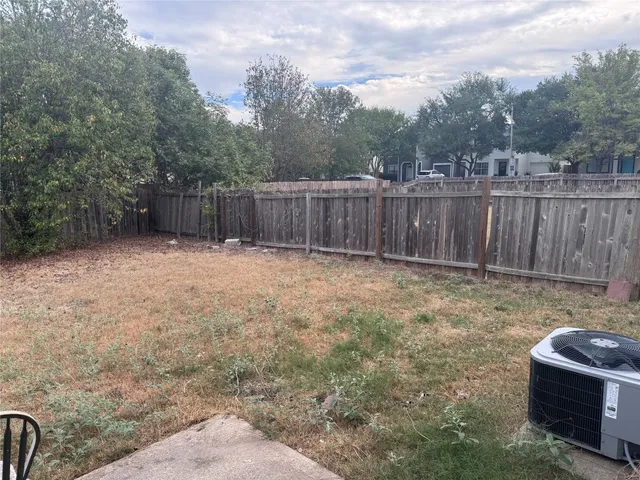 $1,800 | 10935 Old Manchaca Road, Austin, TX 78748