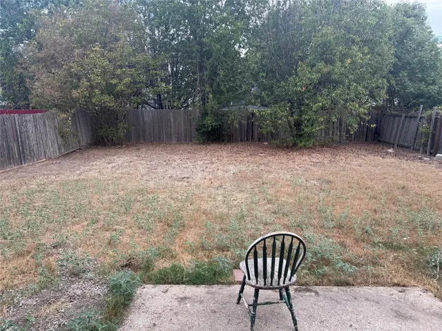 $1,800 | 10935 Old Manchaca Road, Austin, TX 78748