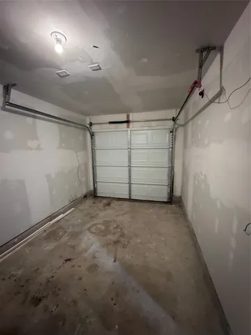 $1,800 | 10935 Old Manchaca Road, Austin, TX 78748