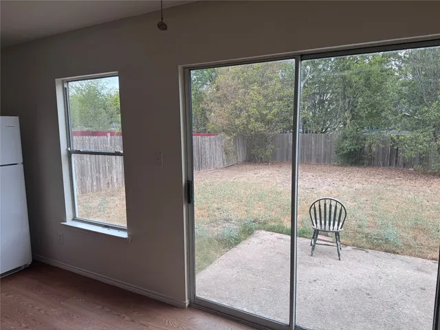 $1,800 | 10935 Old Manchaca Road, Austin, TX 78748