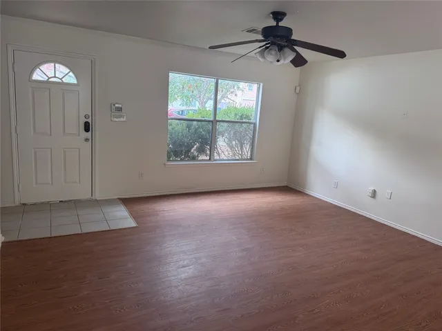 $1,800 | 10935 Old Manchaca Road, Austin, TX 78748