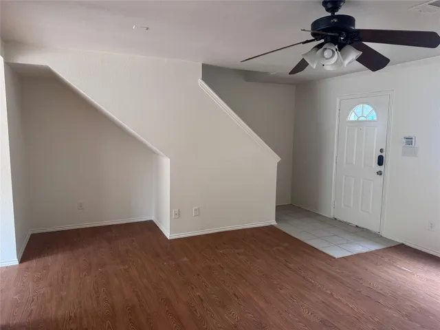 $1,800 | 10935 Old Manchaca Road, Austin, TX 78748