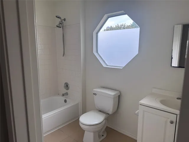 $1,800 | 10935 Old Manchaca Road, Austin, TX 78748