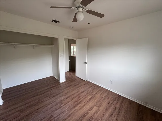 $1,800 | 10935 Old Manchaca Road, Austin, TX 78748