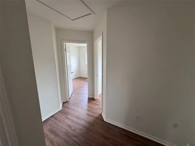 $1,800 | 10935 Old Manchaca Road, Austin, TX 78748