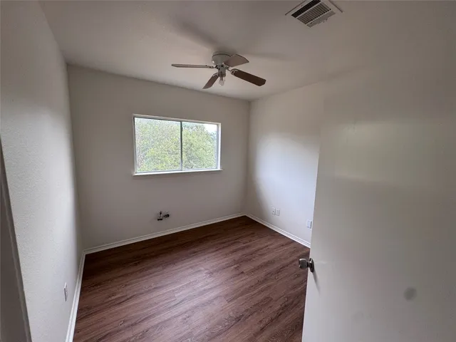 $1,800 | 10935 Old Manchaca Road, Austin, TX 78748