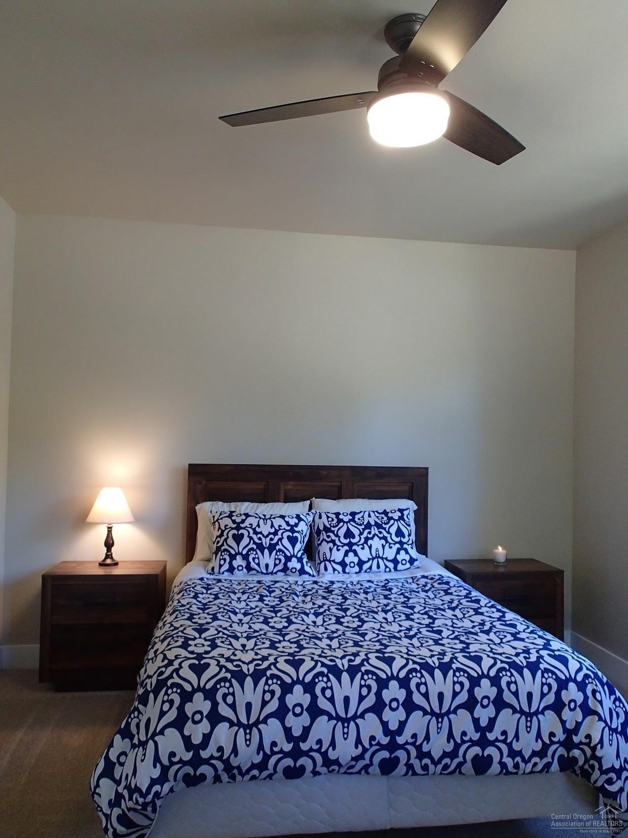 60170 East Ridgeview Drive Bend, OR 97702 - Photo 15 of 16 Additional Photo
