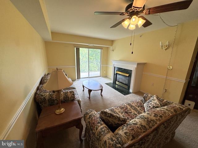 246 Brandon Road Norristown, PA 19403 - Photo 12 of 51