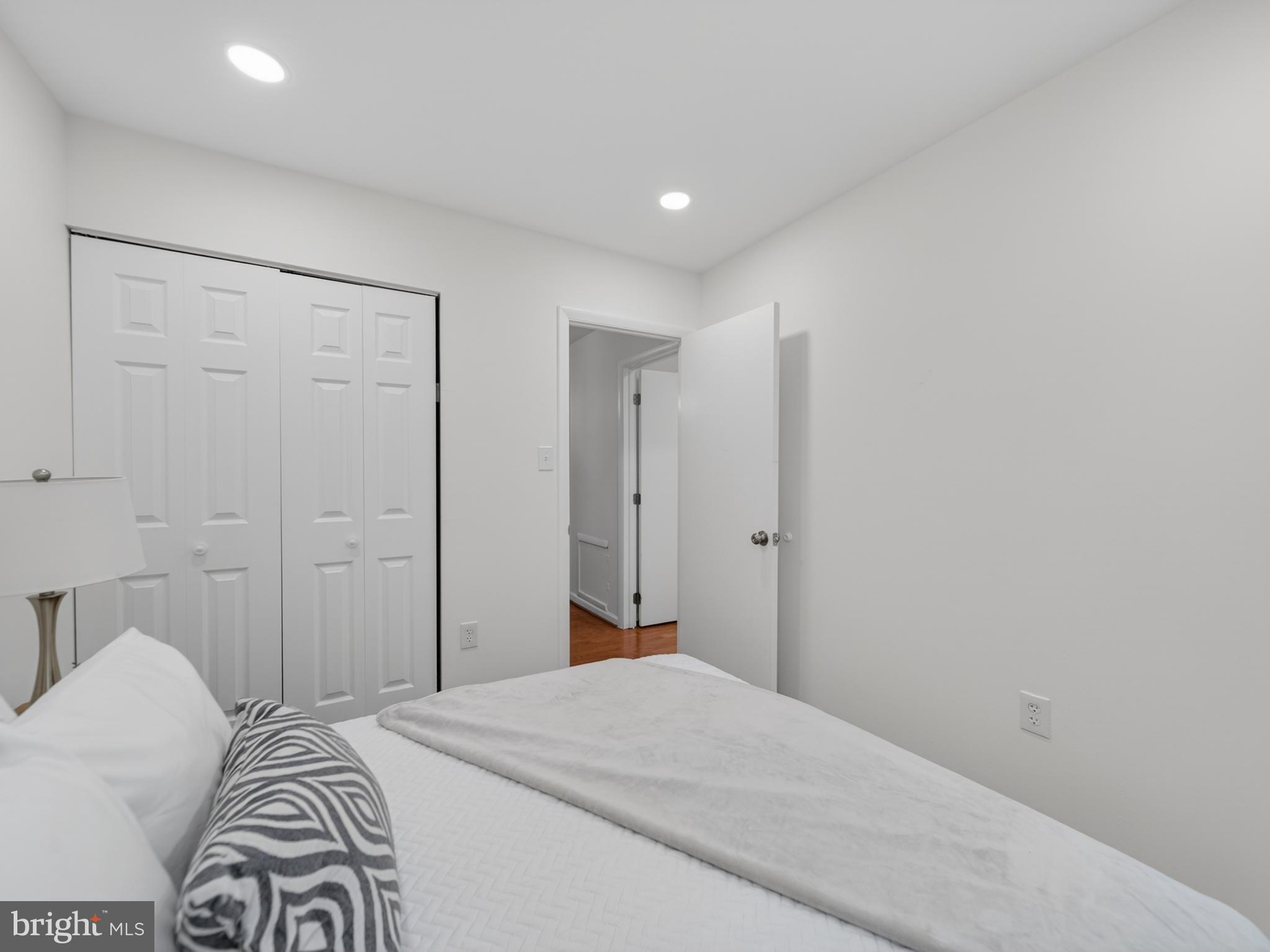 7417 Whernside Street Lorton, VA 22079 - Photo 28 of 48