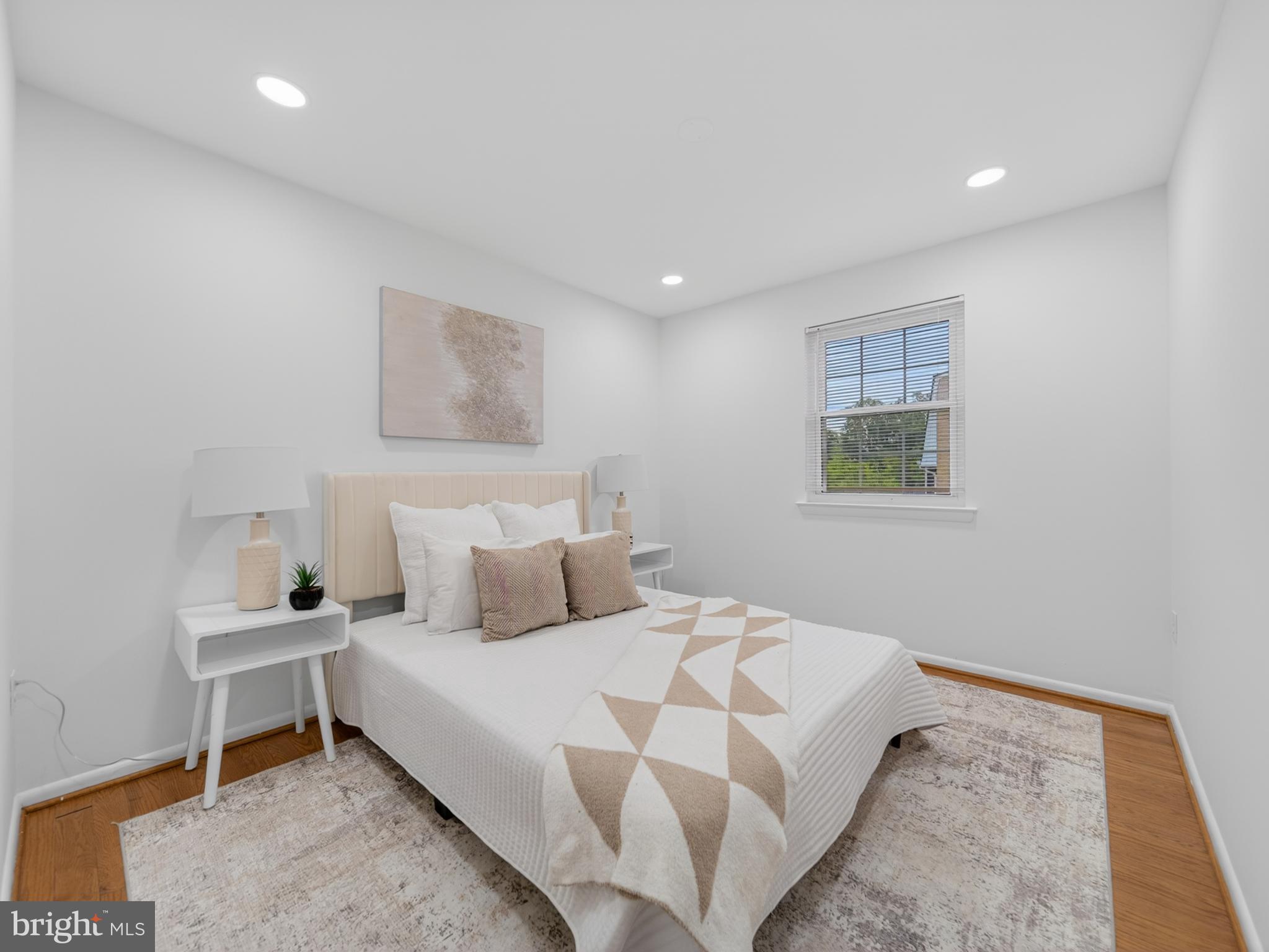 7417 Whernside Street Lorton, VA 22079 - Photo 33 of 48