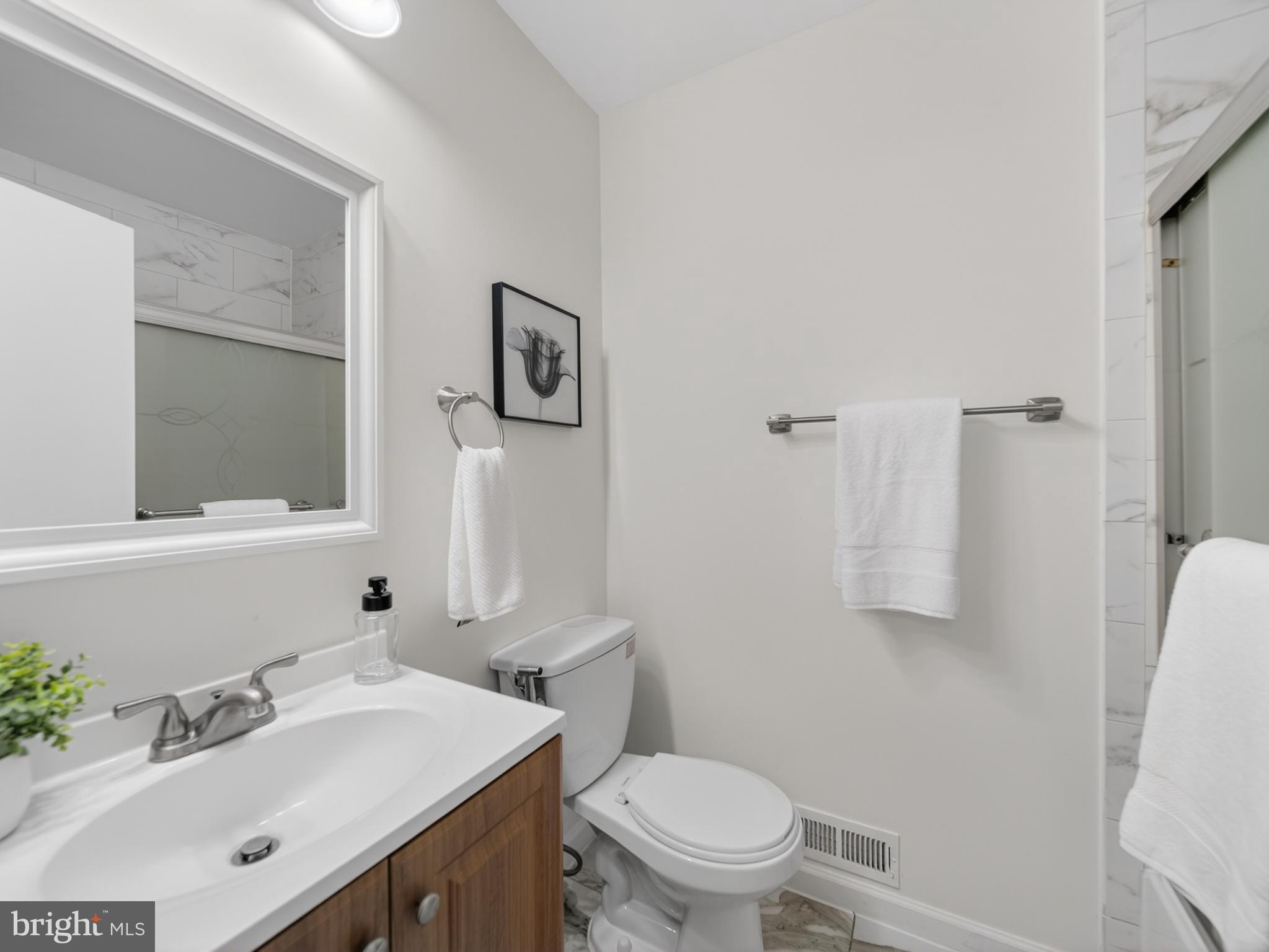 7417 Whernside Street Lorton, VA 22079 - Photo 34 of 48