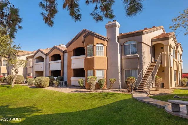 $1,451 | 5151 East Guadalupe Road, Unit B1, Phoenix, AZ 85044