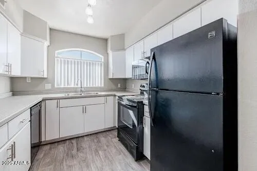 $1,451 | 5151 East Guadalupe Road, Unit B1, Phoenix, AZ 85044