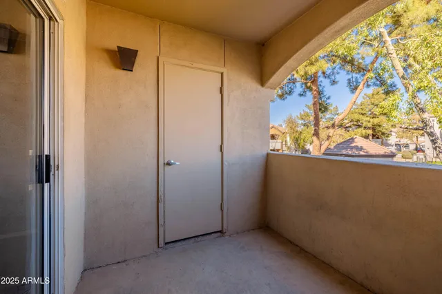 $1,451 | 5151 East Guadalupe Road, Unit B1, Phoenix, AZ 85044