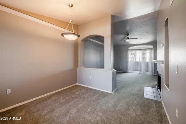 $1,451 | 5151 East Guadalupe Road, Unit B1, Phoenix, AZ 85044