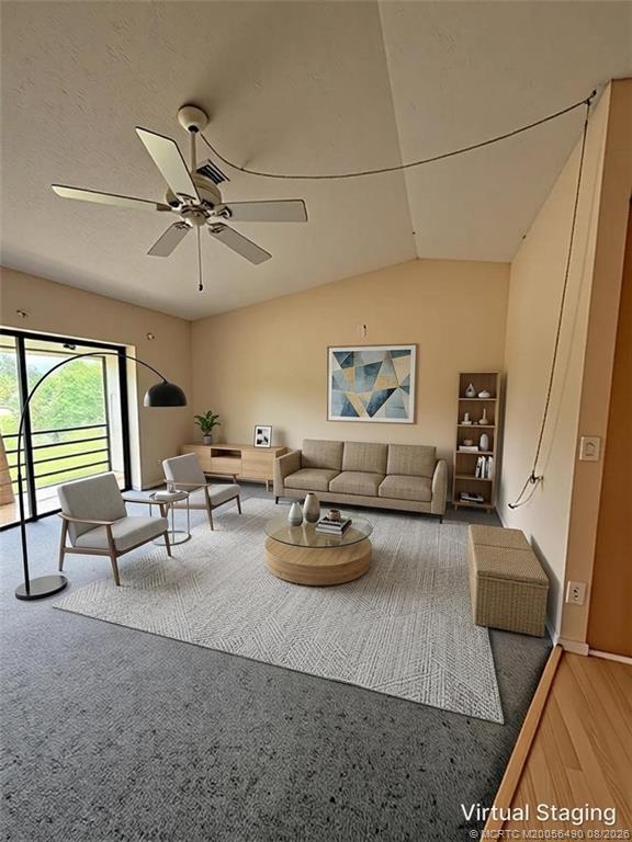 800 Northwest Fork Road, Unit 1010 Stuart, FL 34994 - Photo 7 of 35 Gallery Image 7
