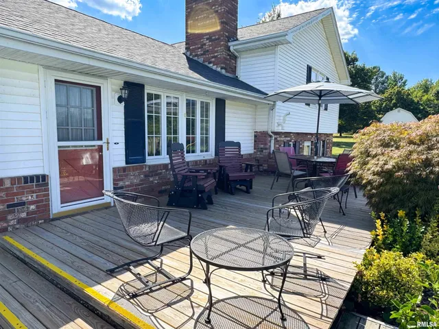 $349,000 | 2885 State Route 146, Anna, IL 62906