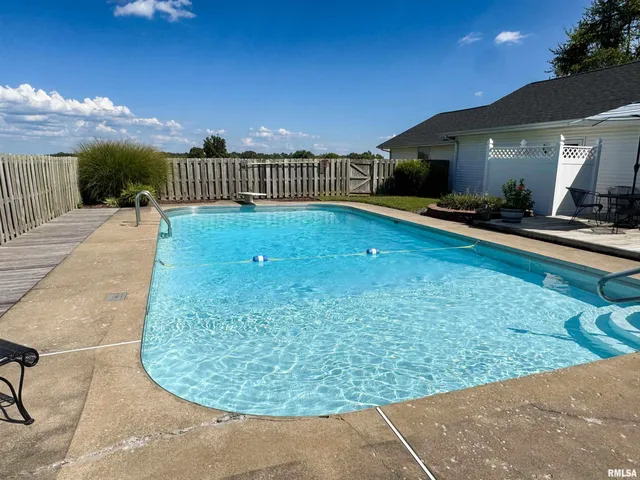 $349,000 | 2885 State Route 146, Anna, IL 62906