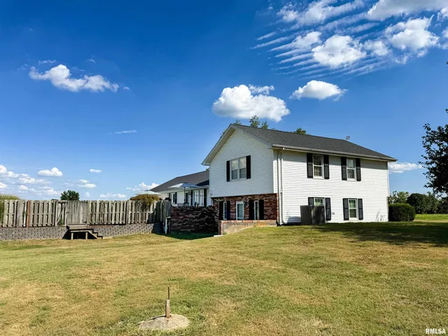 $349,000 | 2885 State Route 146, Anna, IL 62906
