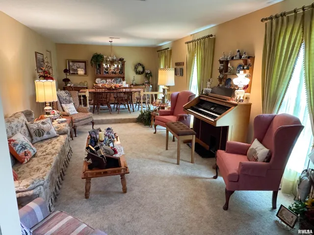 $349,000 | 2885 State Route 146, Anna, IL 62906