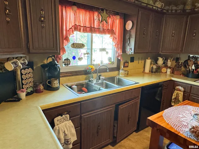 $349,000 | 2885 State Route 146, Anna, IL 62906