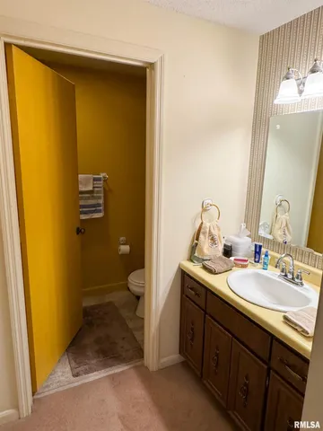 $349,000 | 2885 State Route 146, Anna, IL 62906