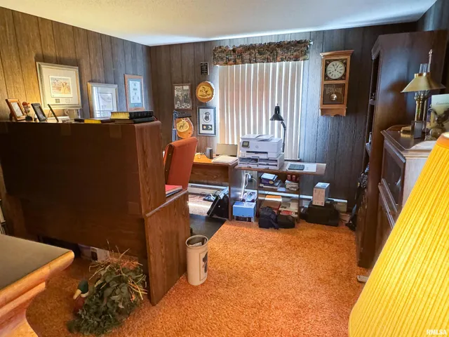 $349,000 | 2885 State Route 146, Anna, IL 62906