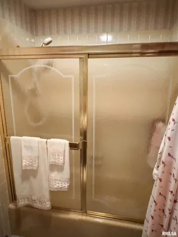 $349,000 | 2885 State Route 146, Anna, IL 62906