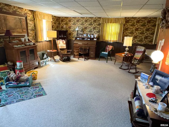 $349,000 | 2885 State Route 146, Anna, IL 62906