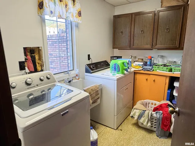 $349,000 | 2885 State Route 146, Anna, IL 62906