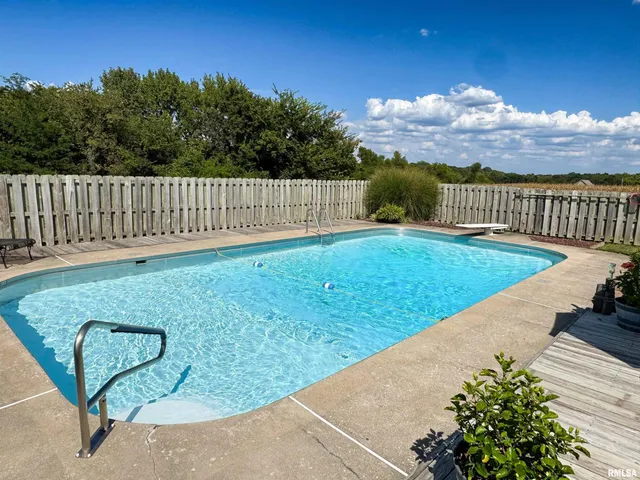 $349,000 | 2885 State Route 146, Anna, IL 62906