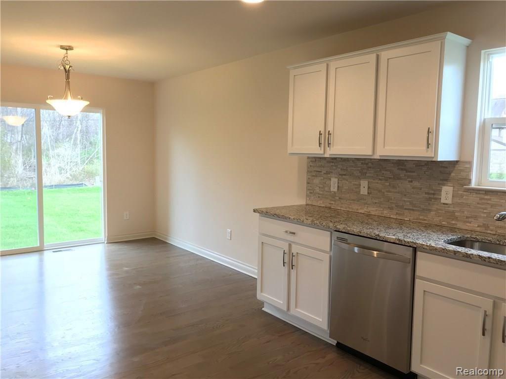 2061 South Lilley Road Canton, MI 48188 - Photo 8 of 24