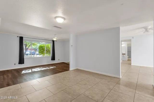$485,000 | 1704 East Bell De Mar Drive, Tempe, AZ 85283