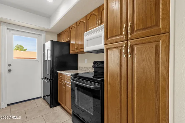 $485,000 | 1704 East Bell De Mar Drive, Tempe, AZ 85283