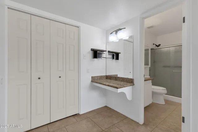 $485,000 | 1704 East Bell De Mar Drive, Tempe, AZ 85283