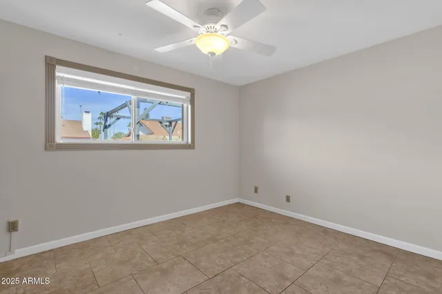$485,000 | 1704 East Bell De Mar Drive, Tempe, AZ 85283