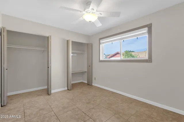 $485,000 | 1704 East Bell De Mar Drive, Tempe, AZ 85283